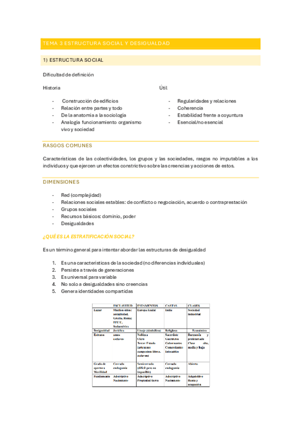 Miniatura del documento TEMA3.pdf