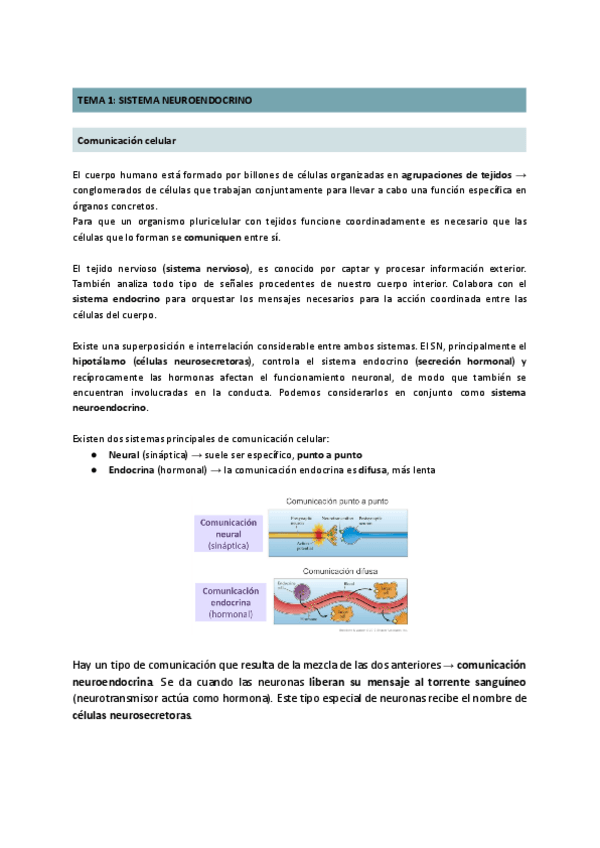 Miniatura del documento tema-1-psicofisio.pdf
