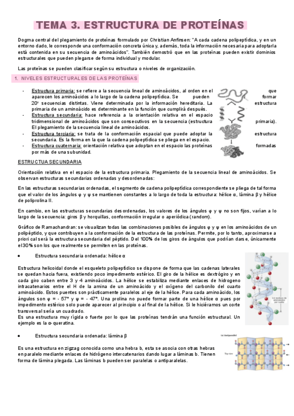 Miniatura del documento TEMAS-del-3-9.pdf