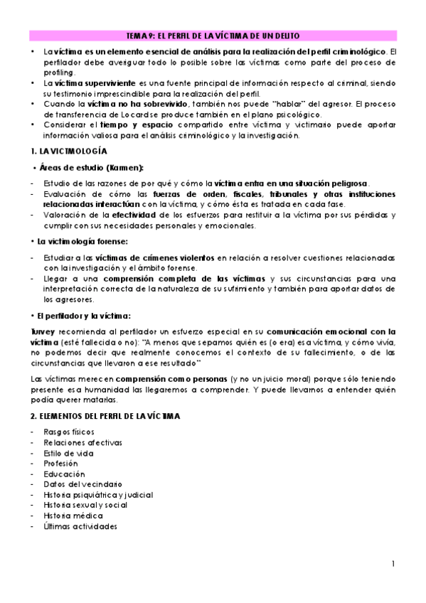 Miniatura del documento TEMA-9-PROFILING.pdf