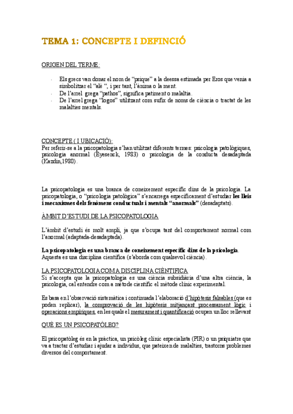 Miniatura del documento Psicopatologia-Bloc-1.pdf