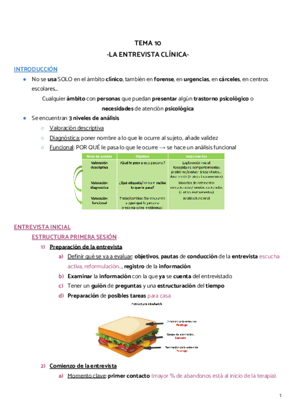 Miniatura del documento TEMA-10.pdf