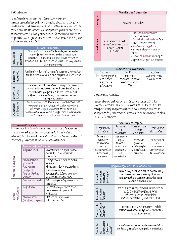 Miniatura del documento Resumen-Motivacion.pdf