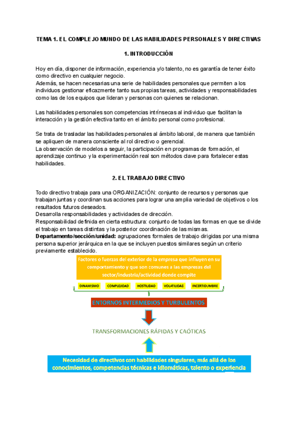 Miniatura del documento TEMA-1-HABILIDADES-y-5.2-TEMA-5.pdf