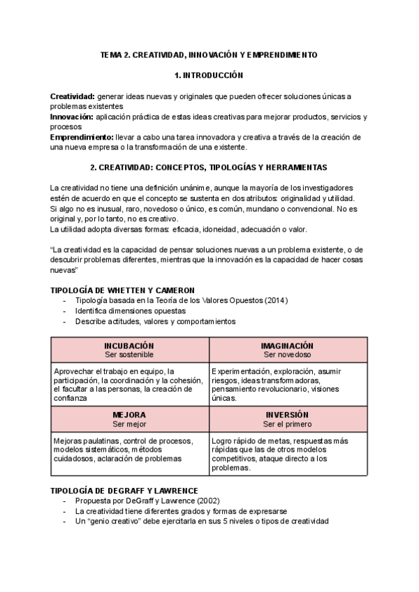 Miniatura del documento TEMA-2-HABILIDADES.pdf