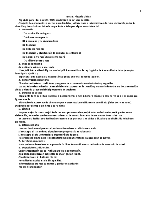 Miniatura del documento Tema-8.-Historia-clinica.pdf