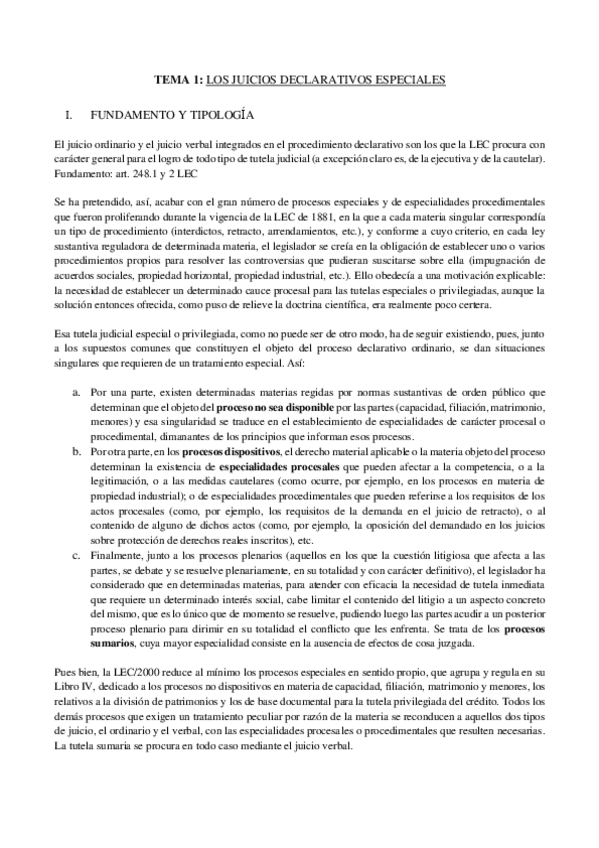 Miniatura del documento PROCESAL-II-PARTE-CIVIL.pdf