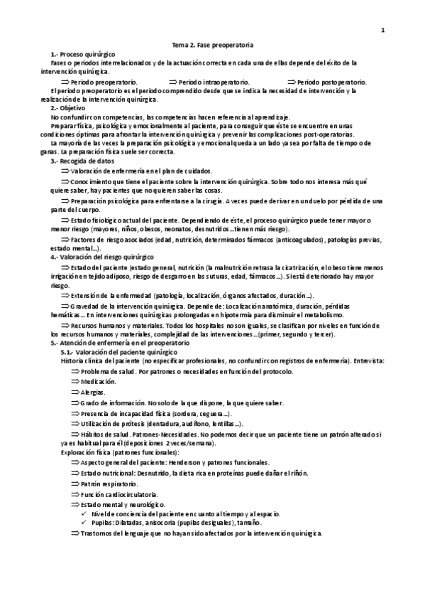 Miniatura del documento Tema-2.-Preoperatorio.pdf