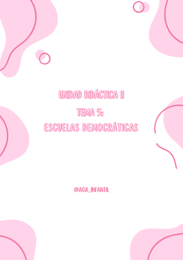 Miniatura del documento TEMA-5.pdf