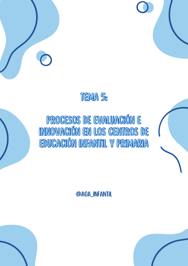 Miniatura del documento TEMA-5.pdf