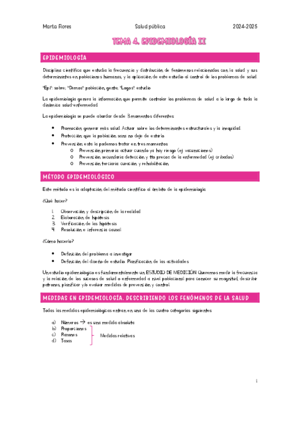 Miniatura del documento Tema-4.-Salud-Publica.pdf