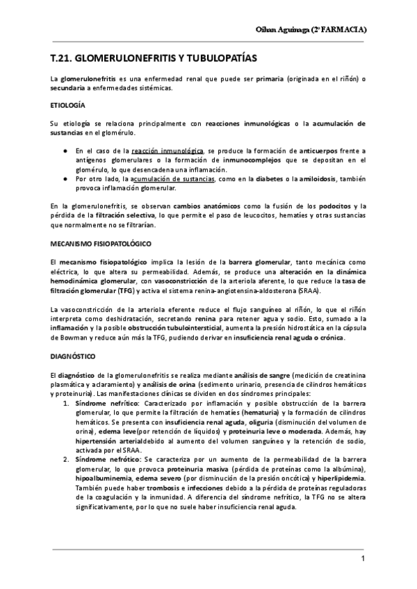 Miniatura del documento T.21.-GLOMERULONEFRITIS-Y-TUBULOPATIAS.pdf