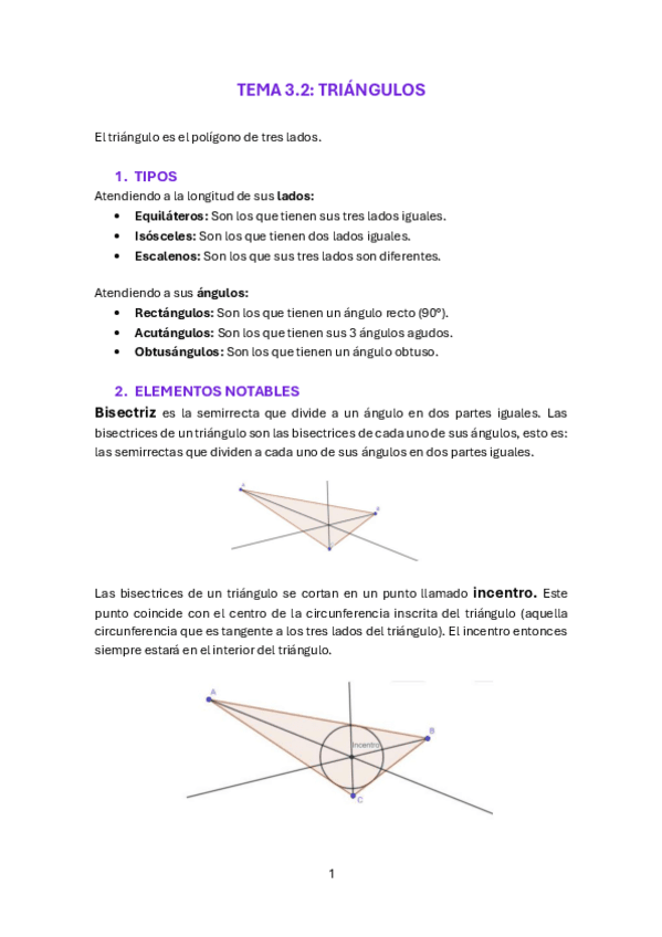 Miniatura del documento TEMA-3.2-TRIANGULOS.pdf