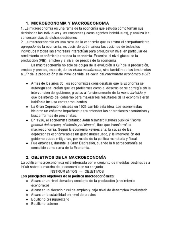 Miniatura del documento TEMA-1.pdf
