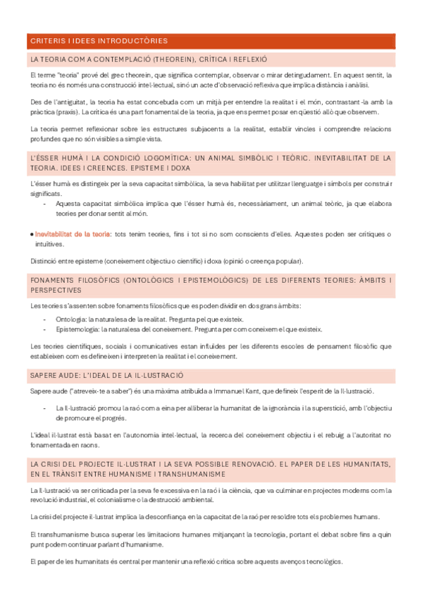 Miniatura del documento apuntes-teories-comunicacio-examen.pdf