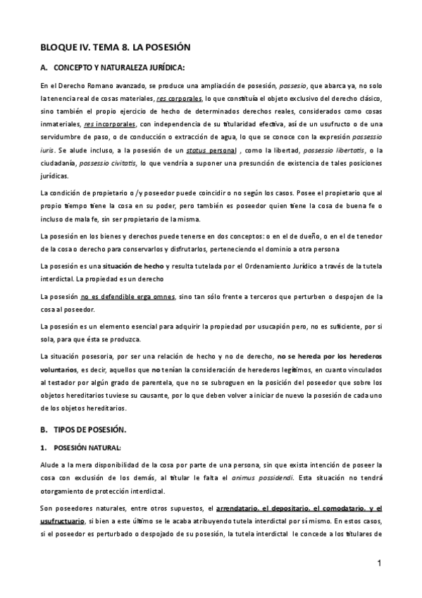 Miniatura del documento D.R.-LA-POSESION.pdf
