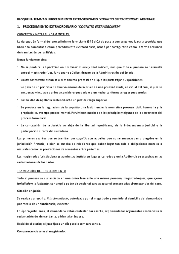 Miniatura del documento D.R.-PROCEDIMIENTO-EXTRAORDINARIO.pdf