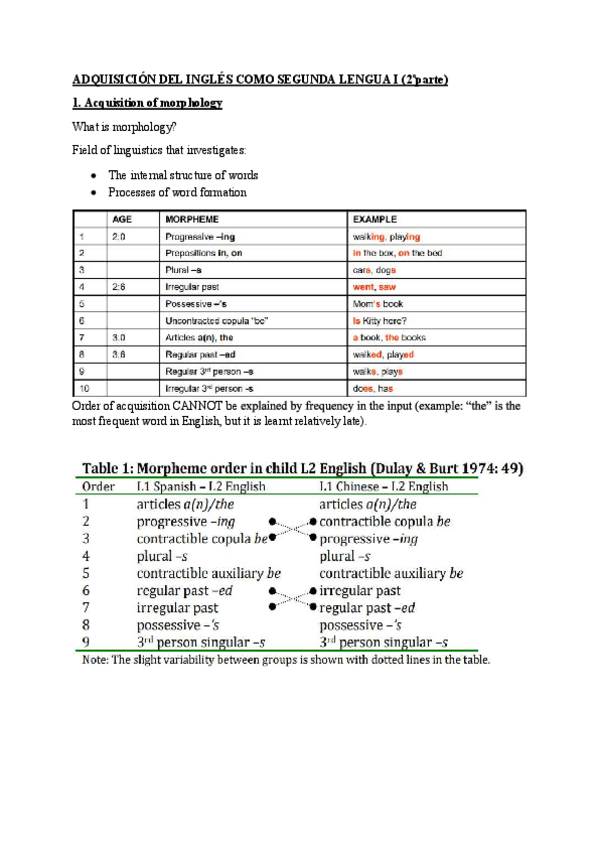 Miniatura del documento Adquisicion-I-2o-parte.pdf