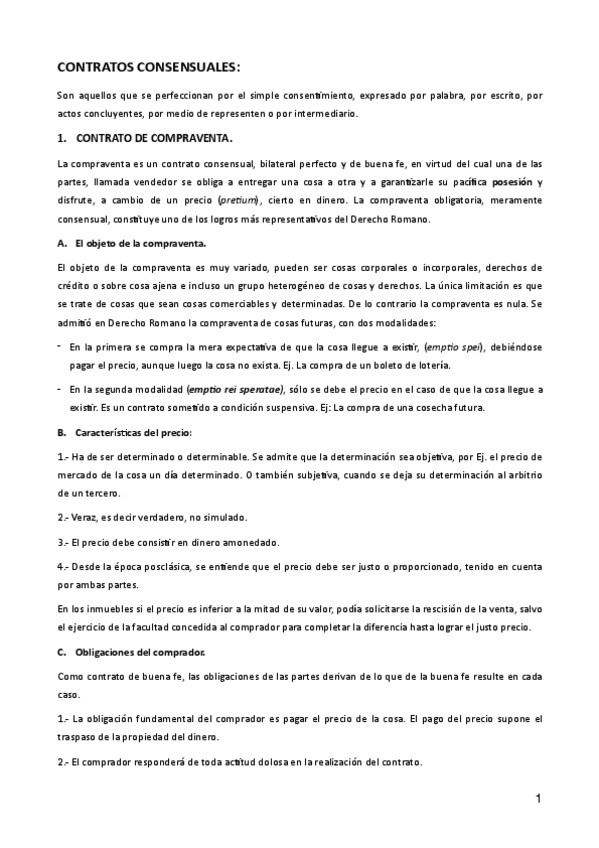 Miniatura del documento D.R.-CONTRATOS-CONSENSUALES.pdf