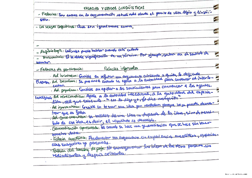 Miniatura del documento Tipos-de-falacias.pdf
