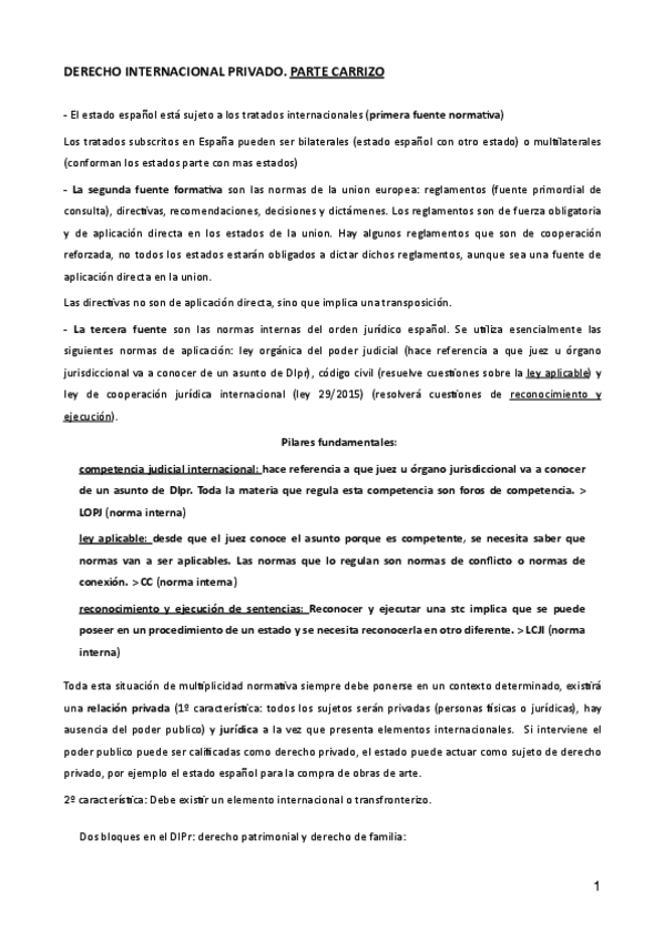 Miniatura del documento DERECHO-INTER-PRIVADO-PARTE-CARRIZO.pdf