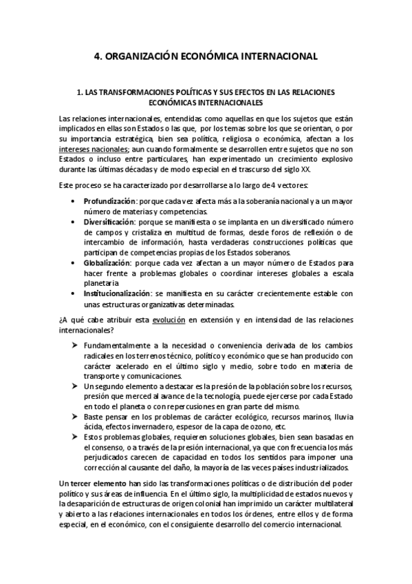 Miniatura del documento TEMA-2.4-organizacion-economica-internacional.pdf
