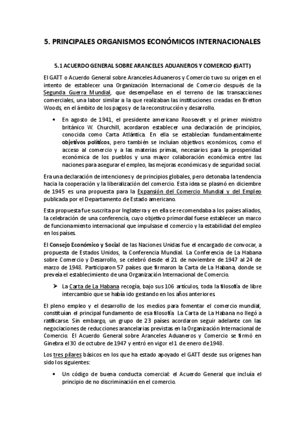 Miniatura del documento TEMA-2.5-principales-organismos-economicos-internacionales.pdf
