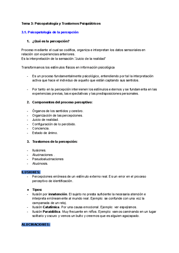 Miniatura del documento Tema-3-salud-mental.pdf