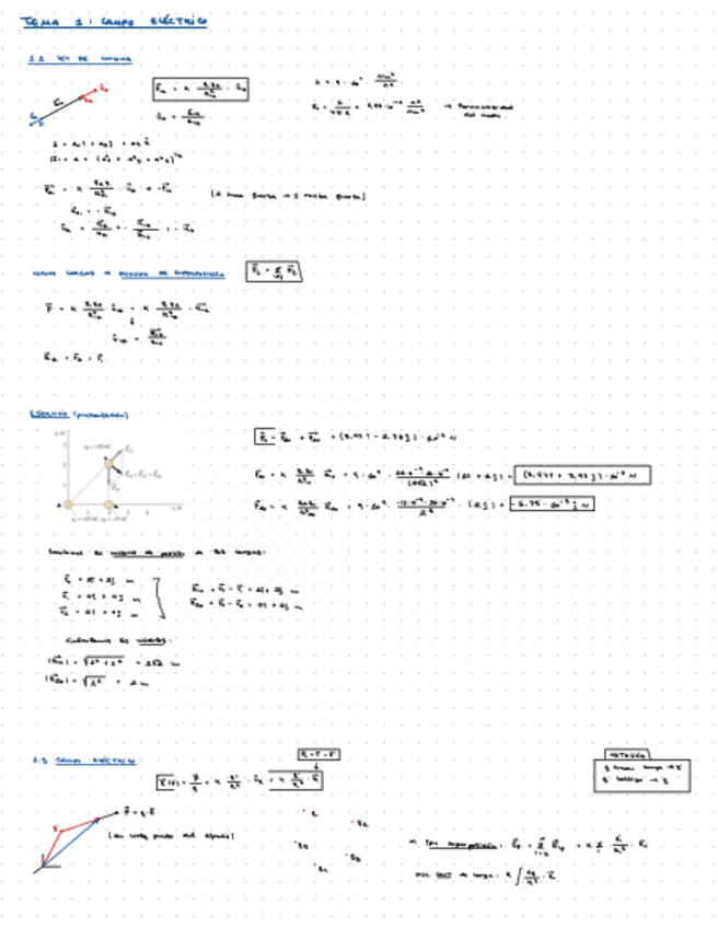 Miniatura del documento Resumenes-T1-y-T2.pdf