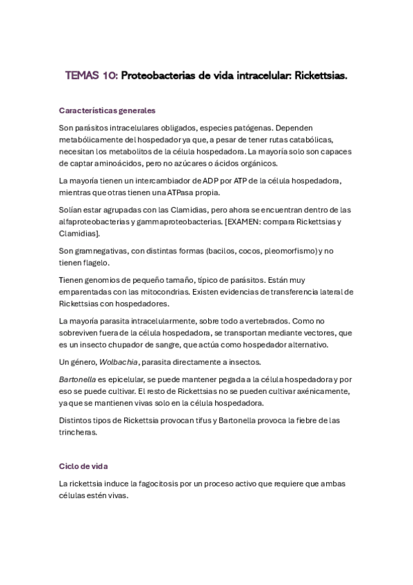 Miniatura del documento Tema-10.pdf