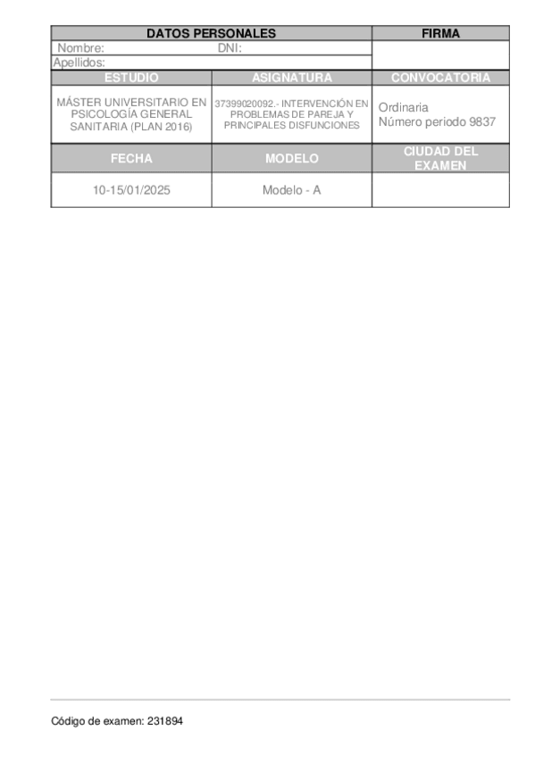 Miniatura del documento Examen-parejas-2025.pdf