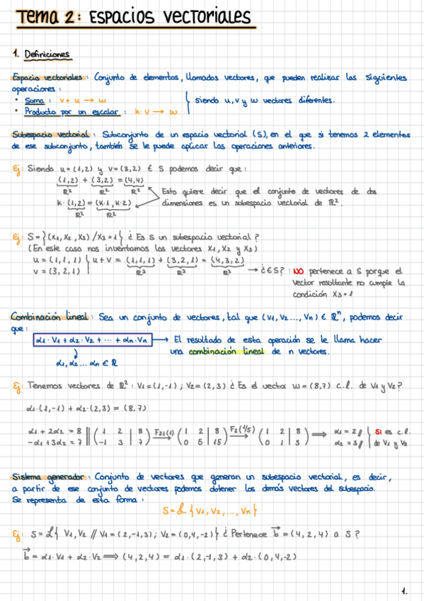 Miniatura del documento Tema-2.-Teoria-y-ej-tipo-examen.pdf