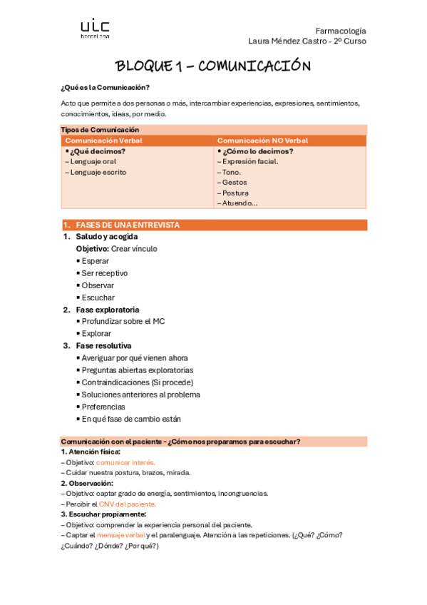 Miniatura del documento Apuntes-Enfermeria-Comunitaria.pdf