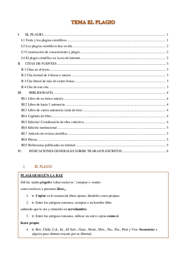 Miniatura del documento EL-PLAGIO-TEMA-1-PARTE-3.pdf