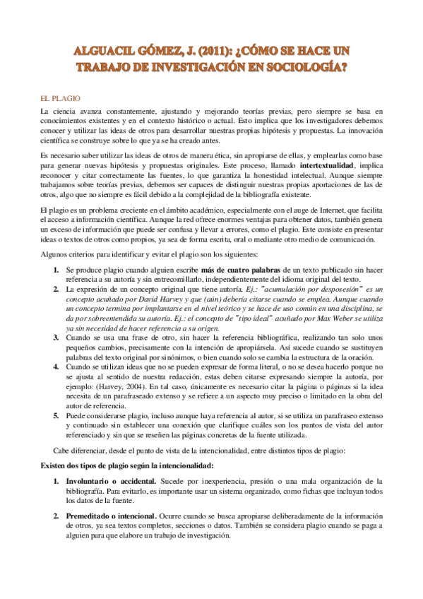 Miniatura del documento TEXTO-PRACTICA-EL-PLAGIO.pdf