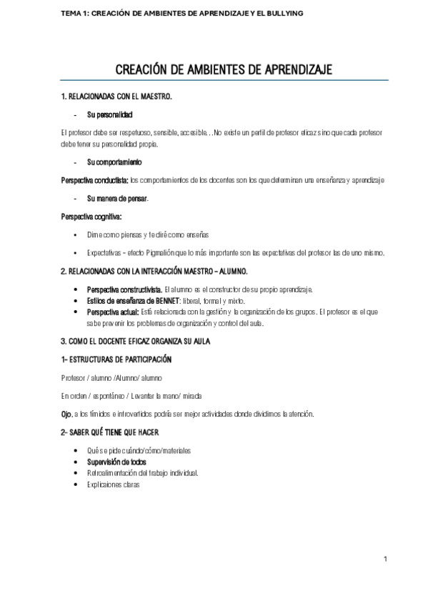 Miniatura del documento TEMAS-1-AL-7-PSICOLOGIA-DE-LA-EDUCACION.pdf