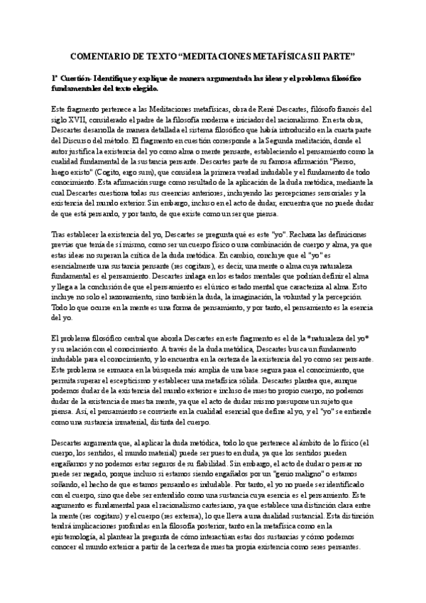 Miniatura del documento COMENTARIO-DE-TEXTO-MEDITACIONES-METAFISICAS-II-PARTE.pdf