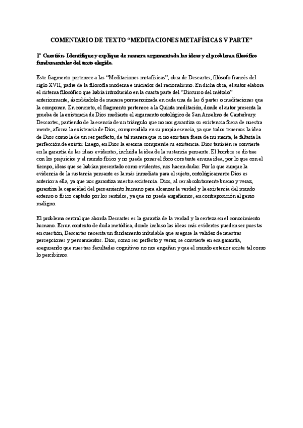 Miniatura del documento COMENTARIO-DE-TEXTO-MEDITACIONES-METAFISICAS-V-PARTE.pdf