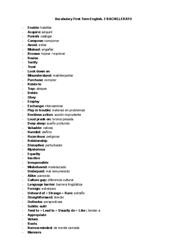 Miniatura del documento VOCABULARIO-INGLES.pdf