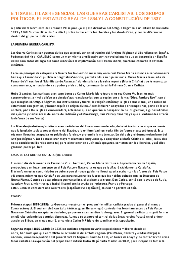 Miniatura del documento 5.1.pdf