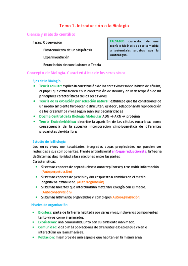 Miniatura del documento Biologia-Tema-1.pdf