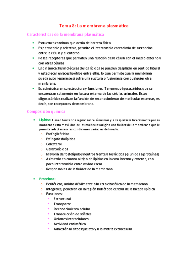 Miniatura del documento Biologia-Tema-8.pdf