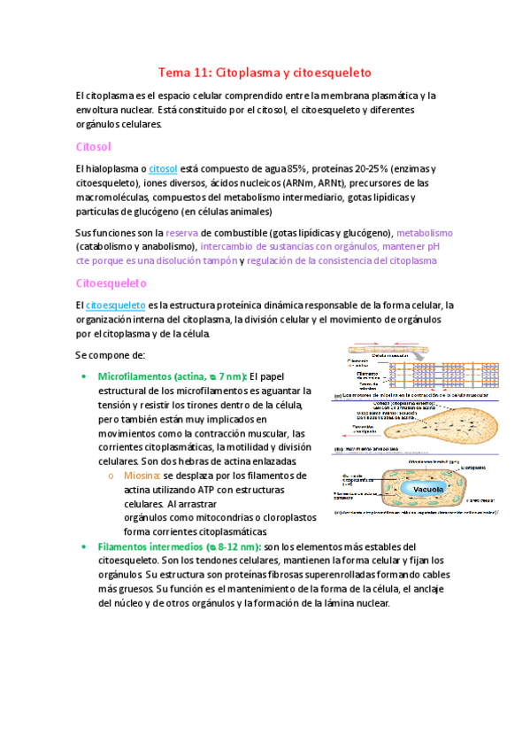 Miniatura del documento Biologia-Tema-11.pdf