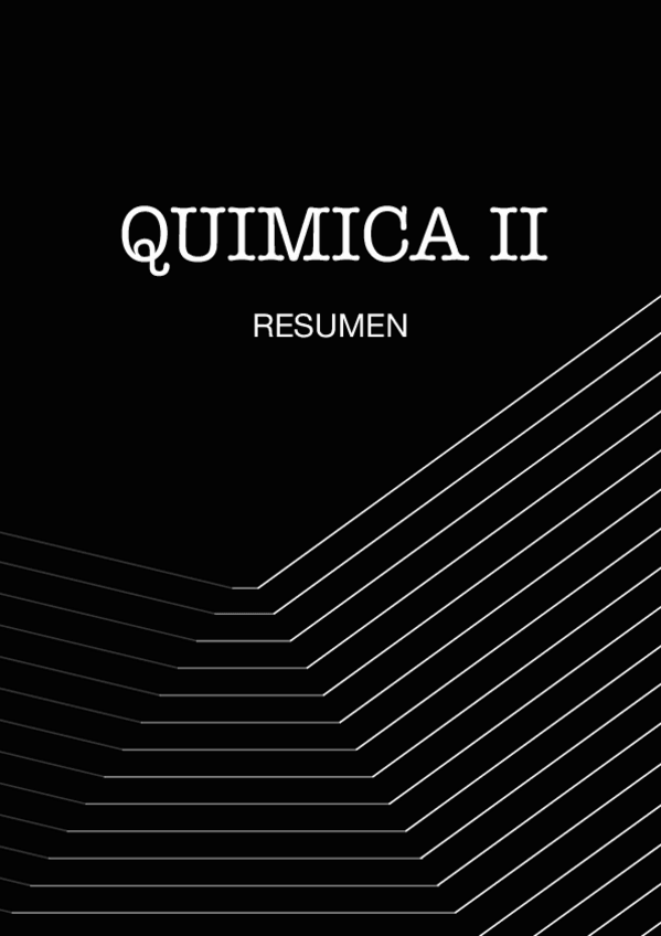 Miniatura del documento Quimica-II.pdf