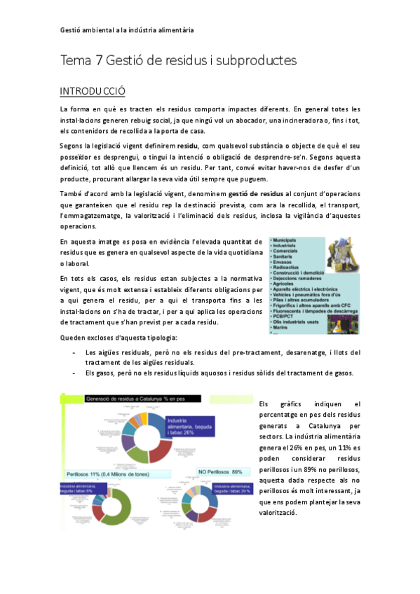 Miniatura del documento Tema-7.pdf