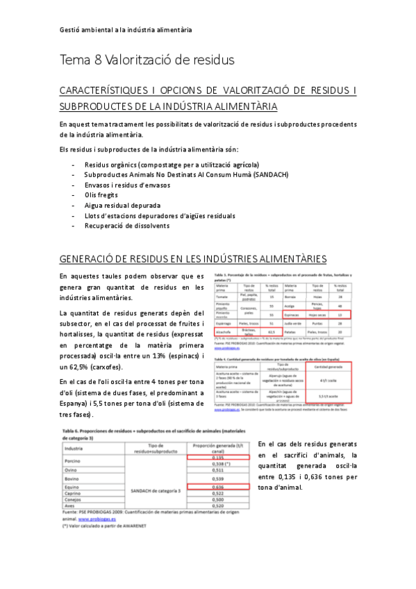 Miniatura del documento Tema-8.pdf
