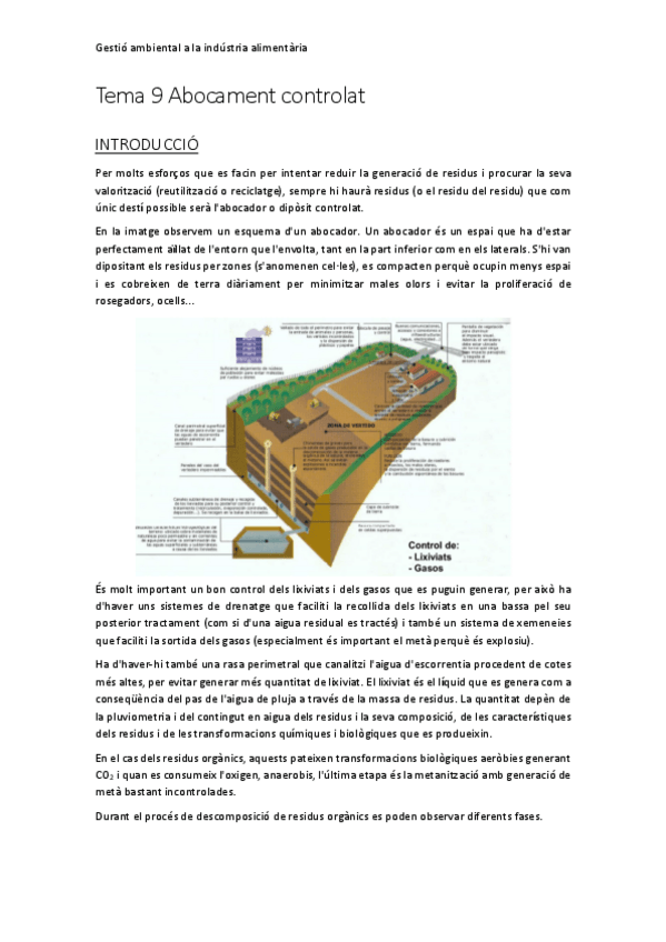 Miniatura del documento Tema-9.pdf