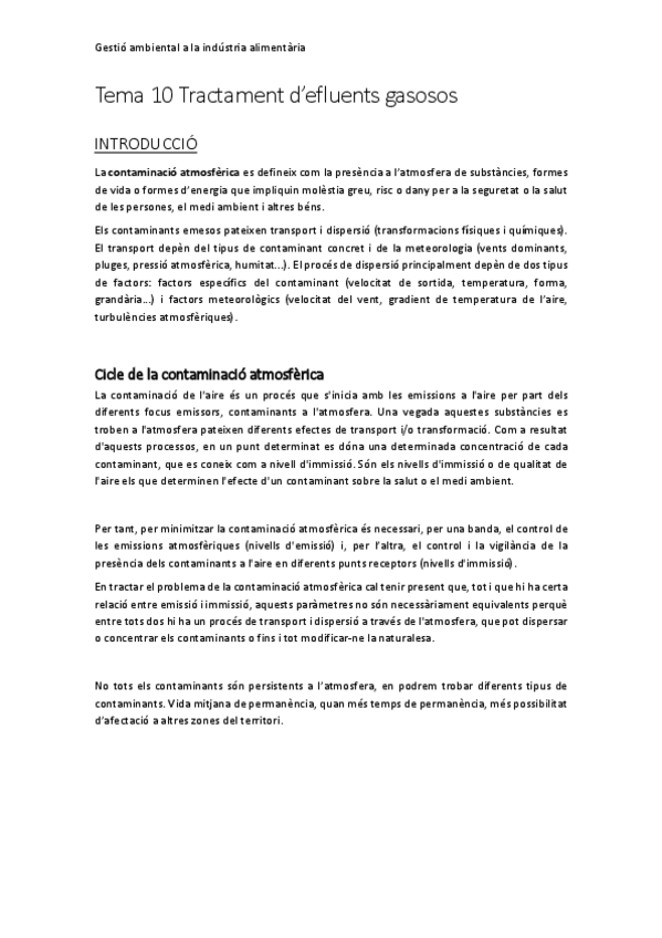 Miniatura del documento Tema-10.pdf