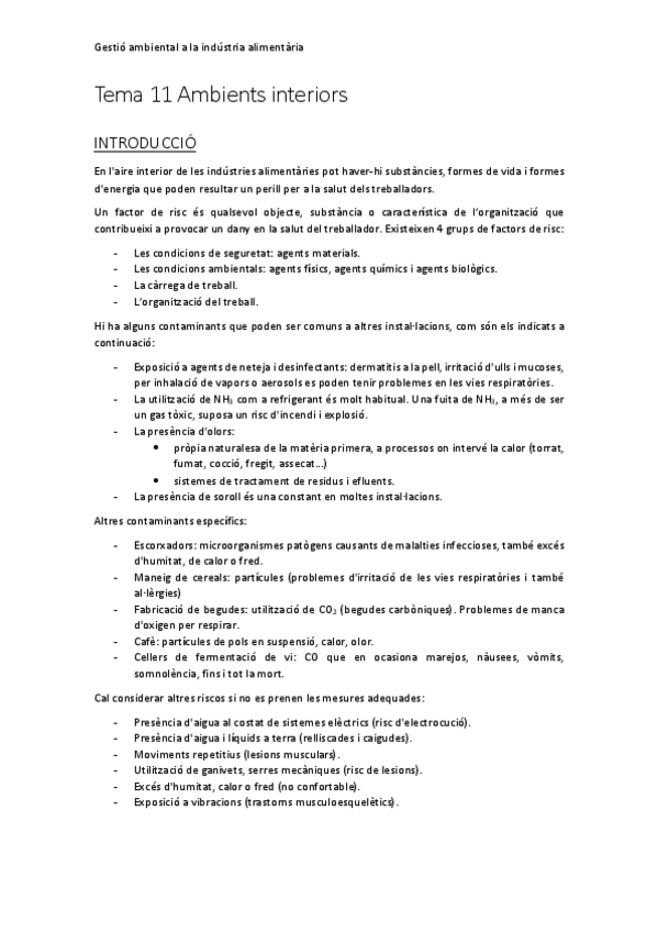 Miniatura del documento Tema-11.pdf