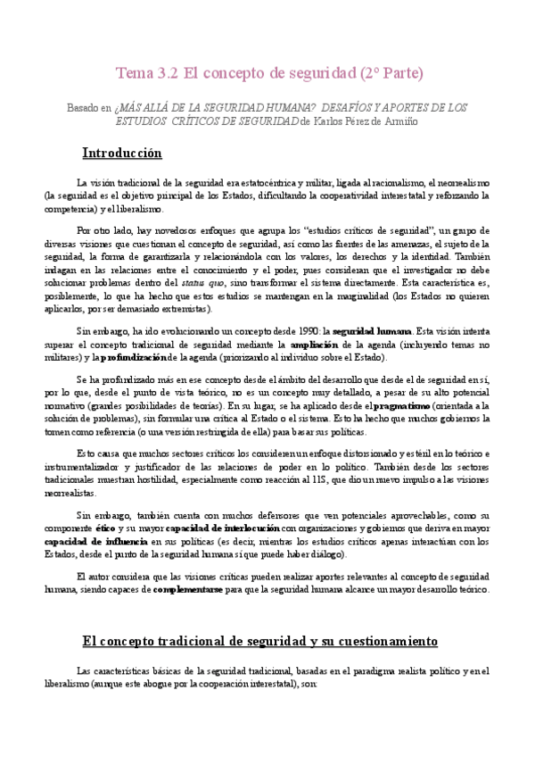 Miniatura del documento Tema-3.2-Concepto-de-Seguridad-Estudios-Criticos.pdf